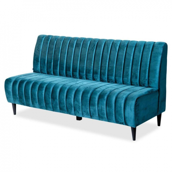 Диван Филадельфия