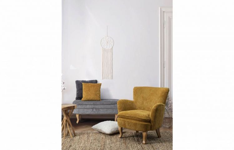 Банкетка Tapi с ящиком