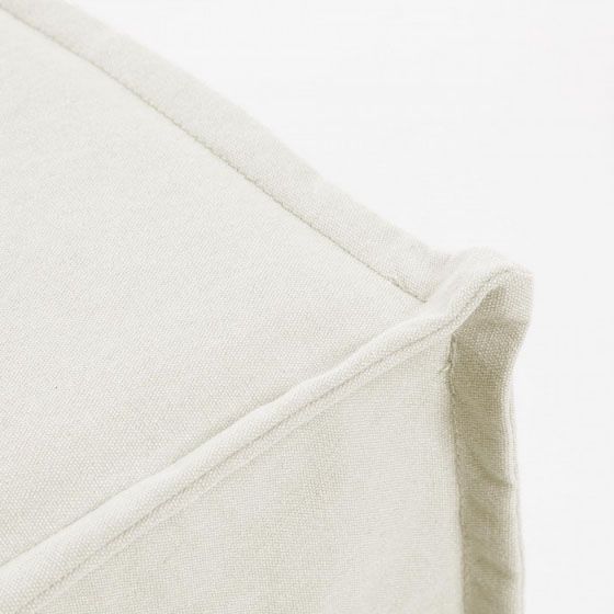 Пуф трансформер Ylia