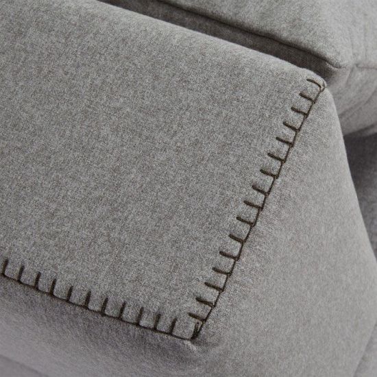 Пуф трансформер Rima