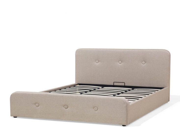 Кровать Bristol