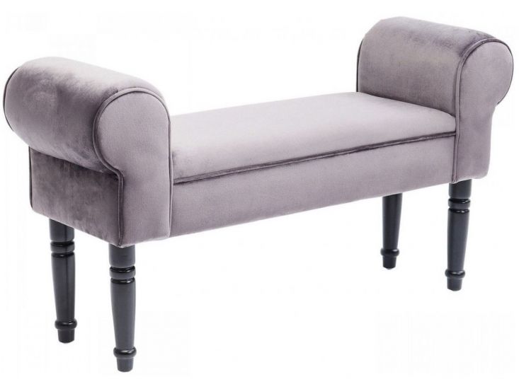 Банкетка Wing