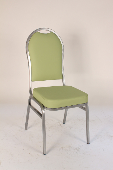 Стул Верона