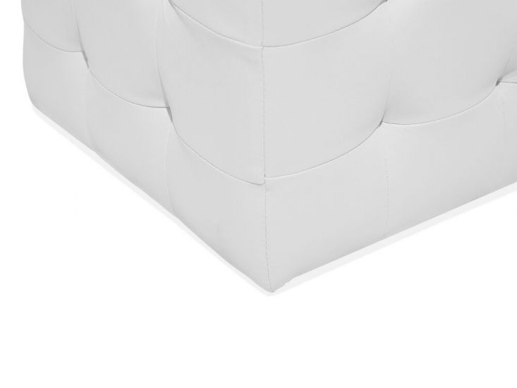 Пуф Guru с ящиком