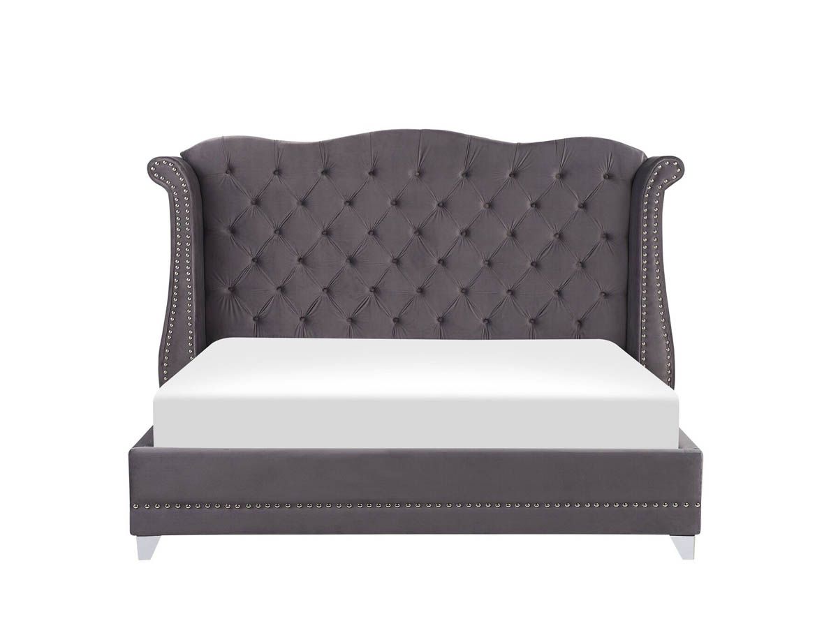 Кровать Julia