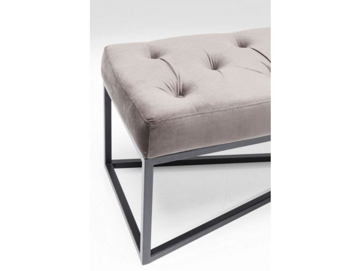 Банкетка Cross