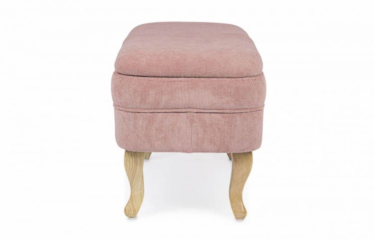 Банкетка Tapi с ящиком