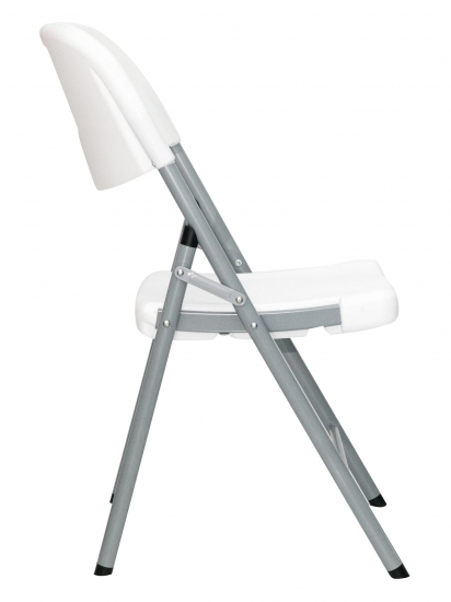 Стул Сатурн