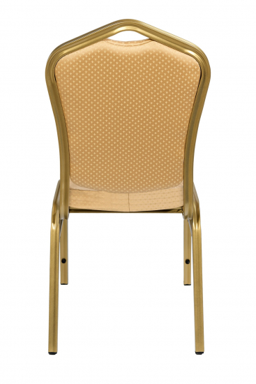 Стул Квадро