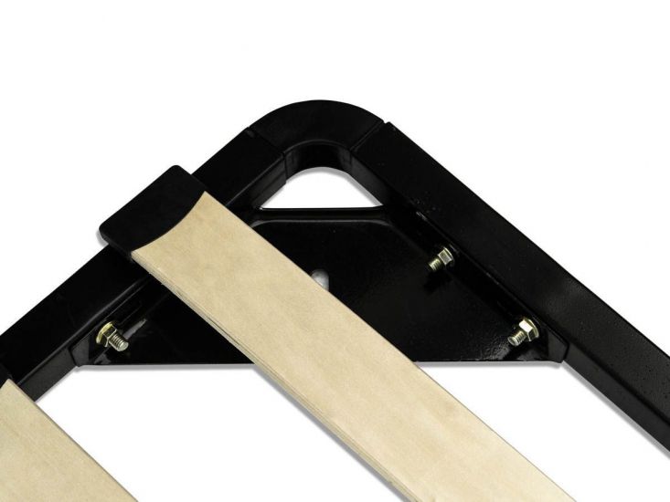 Кровать Sorkana