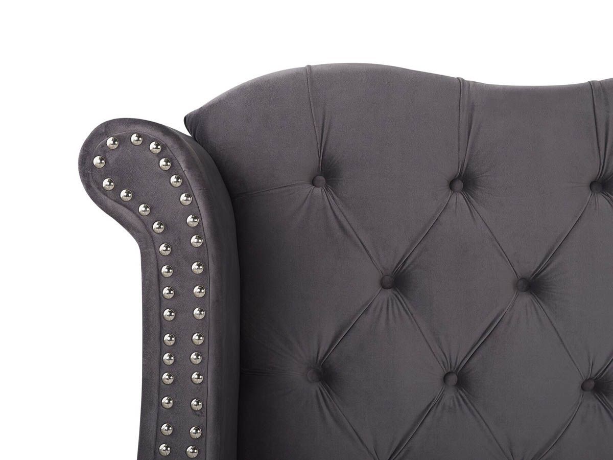 Кровать Julia