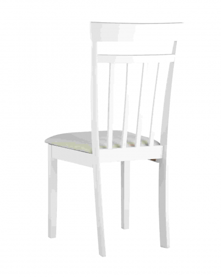 Стул Дрезден