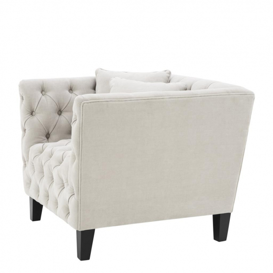 Кресло Арти