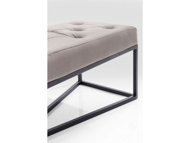 Банкетка Cross