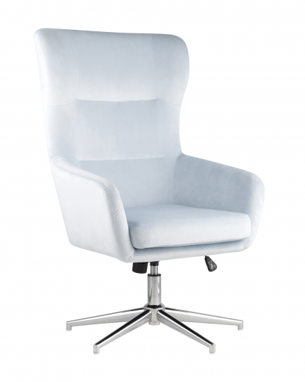 Кресло Артис