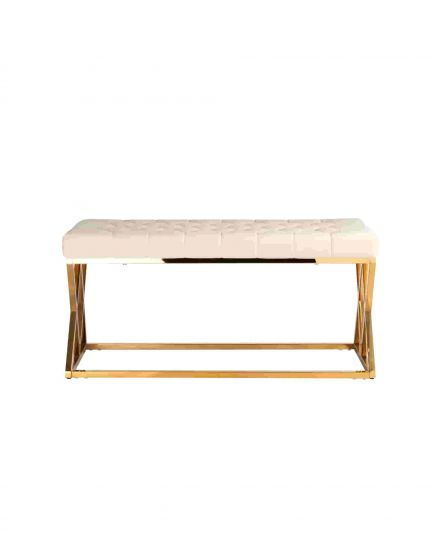 Банкетка-скамейка Инсигния