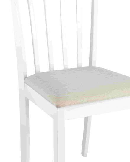 Стул Дрезден