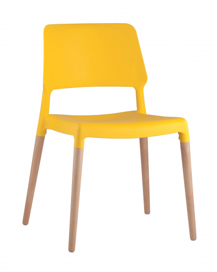 Стул Бистро