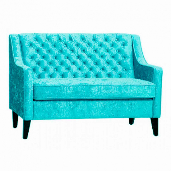 Диван Венеция