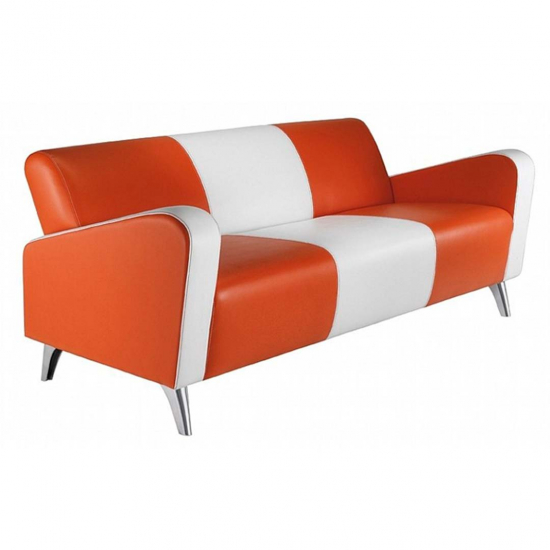 Диван Барини