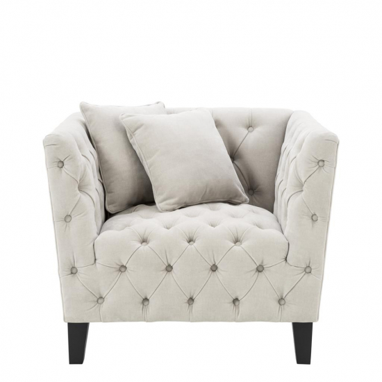 Кресло Арти