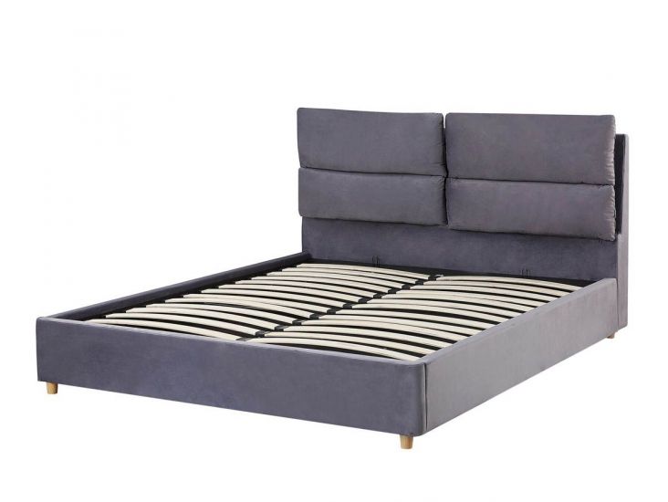 Кровать Tilly