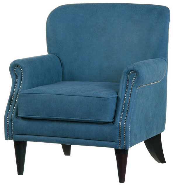 Кресло Барт