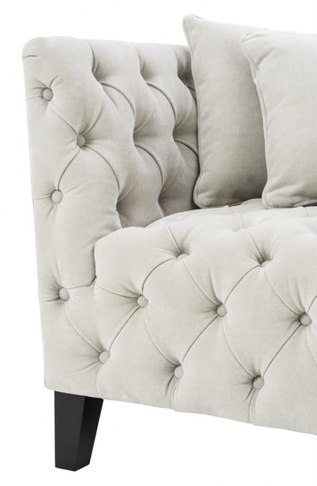 Кресло Арти