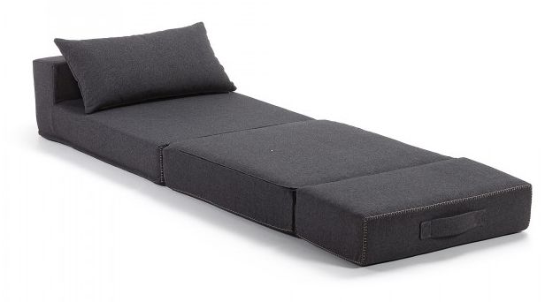 Пуф трансформер Rima