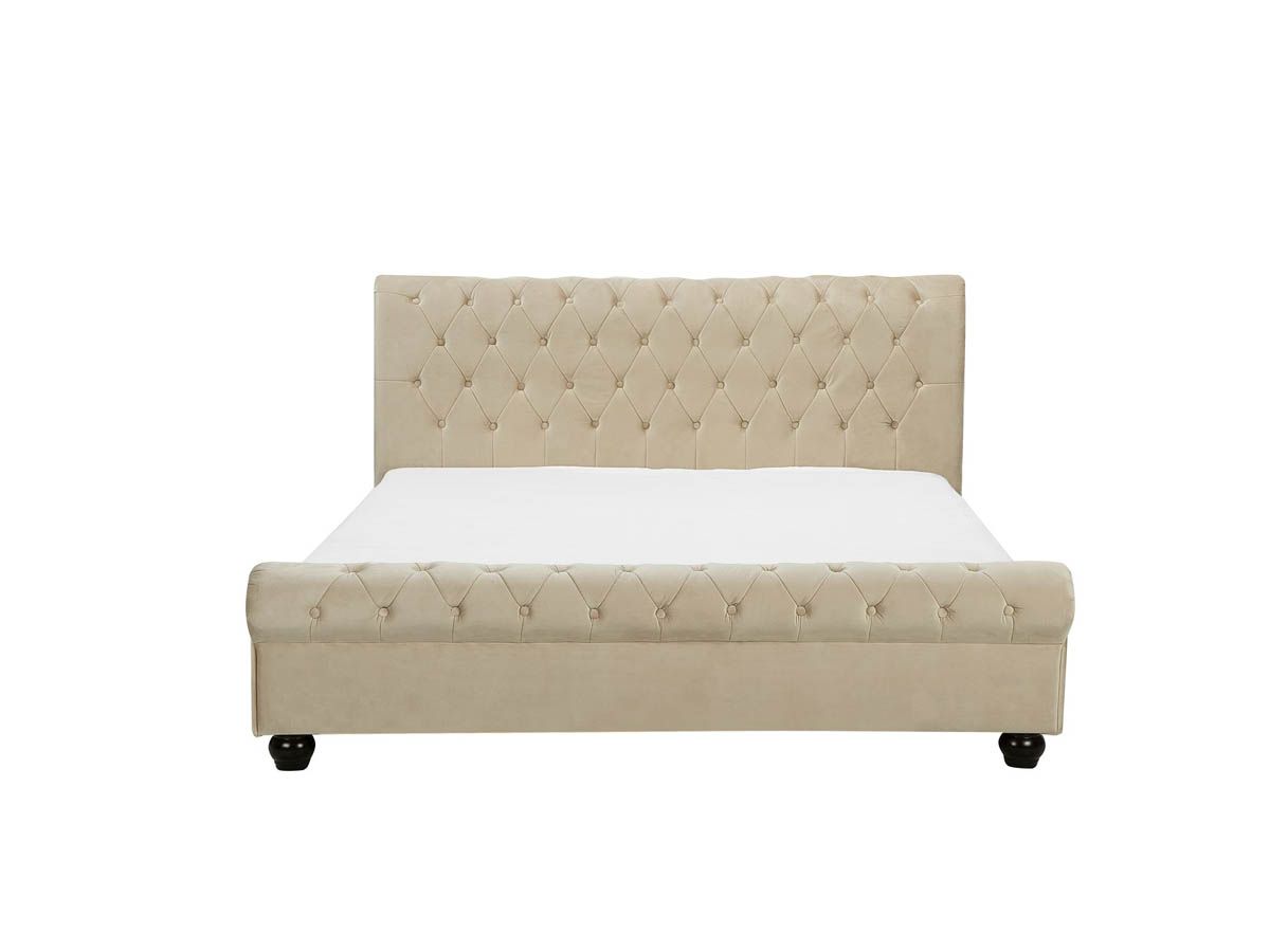 Кровать Avalon