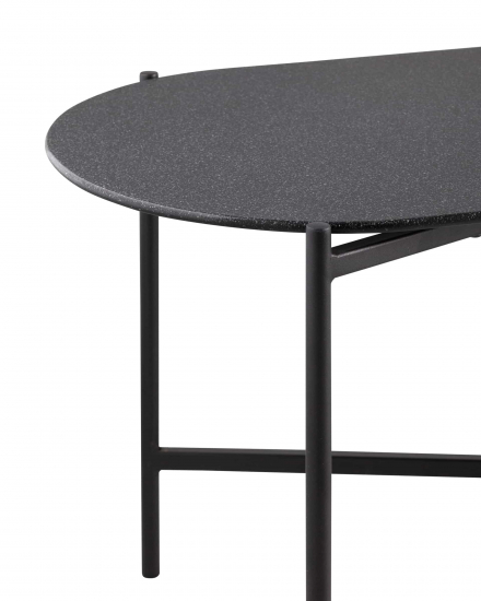 Стол Хименес