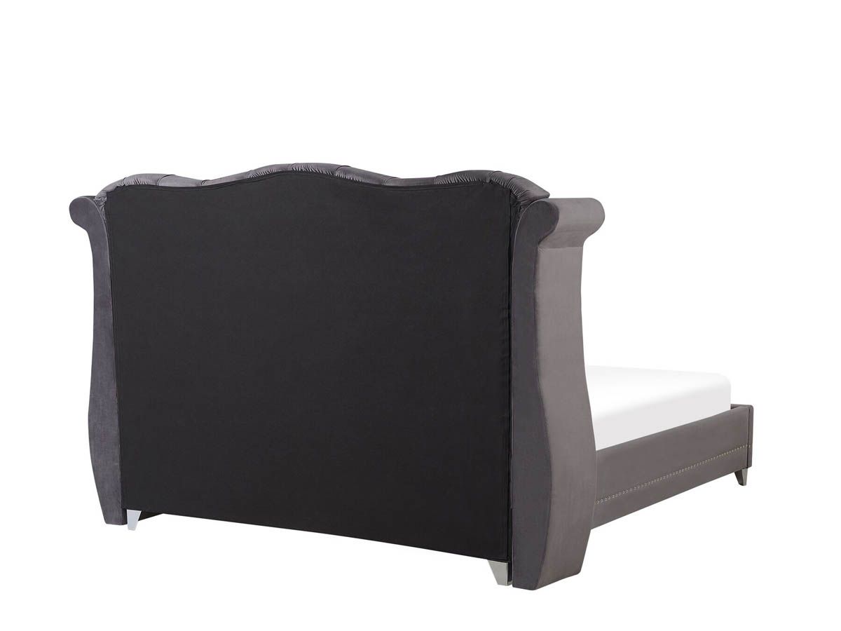 Кровать Julia