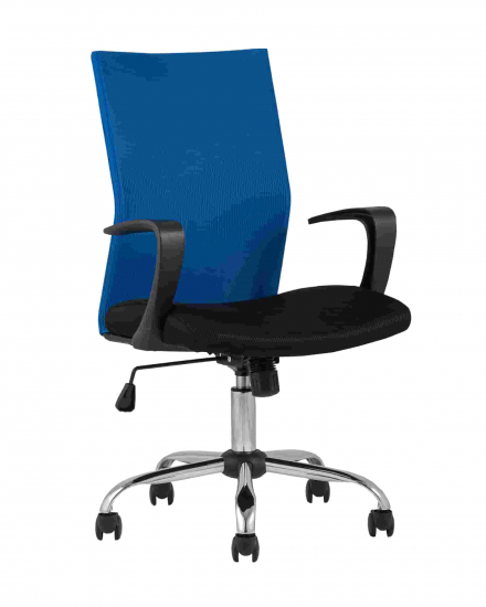 Кресло Баланс