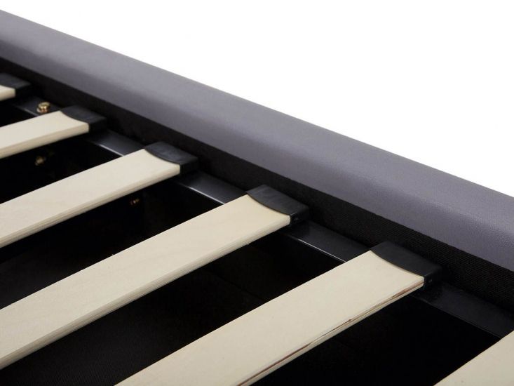 Кровать Tilly