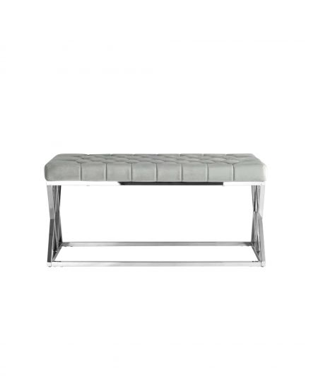 Банкетка-скамейка Инсигния