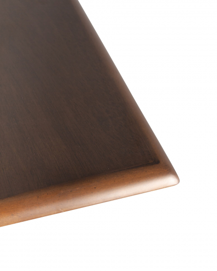 Стол Марсель