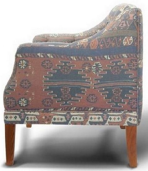 Диван Маркиз