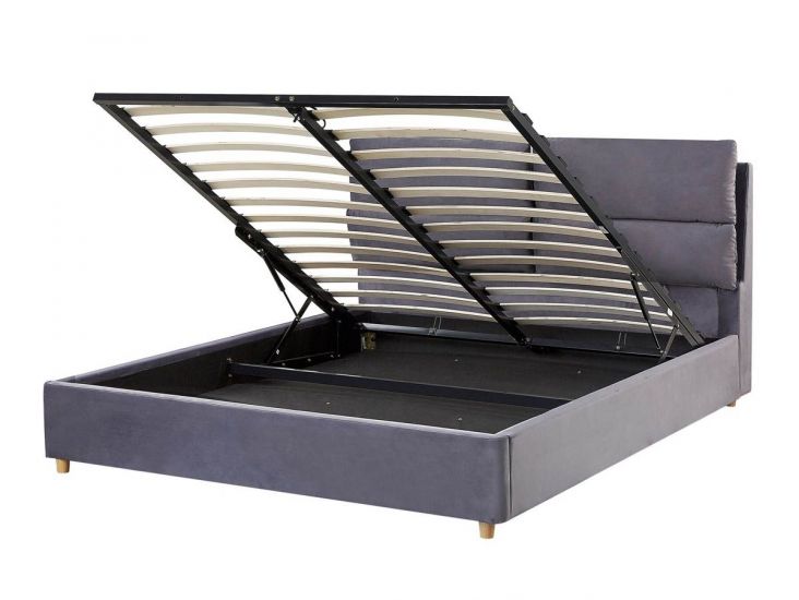 Кровать Tilly