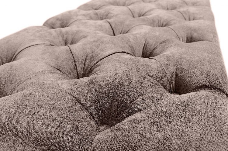 Банкетка Глория