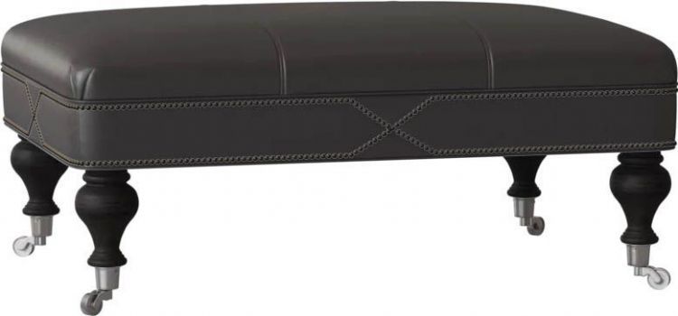 Банкетка Ben