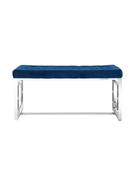 Банкетка-скамейка Бруклин