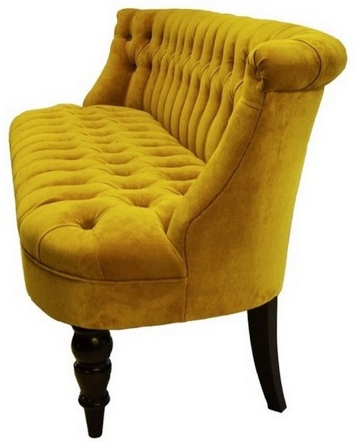 Диван Патерсон