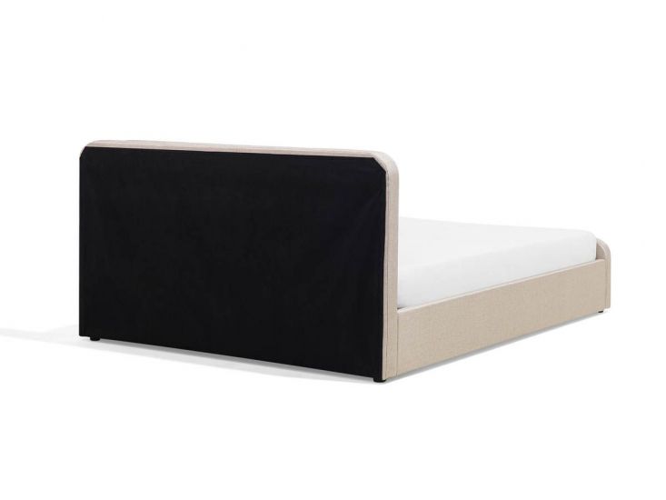 Кровать Bristol