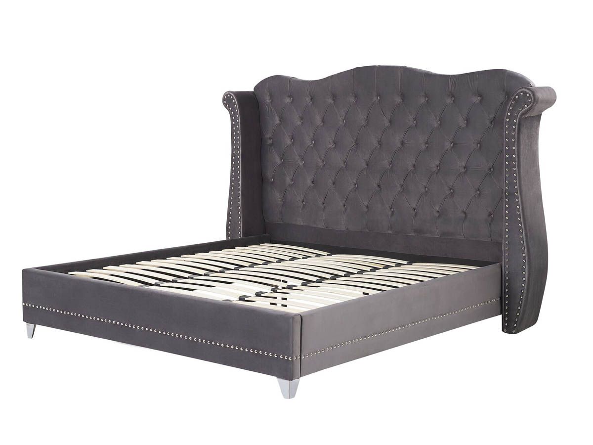 Кровать Julia