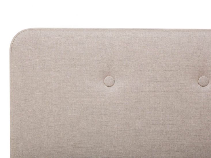 Кровать Bristol