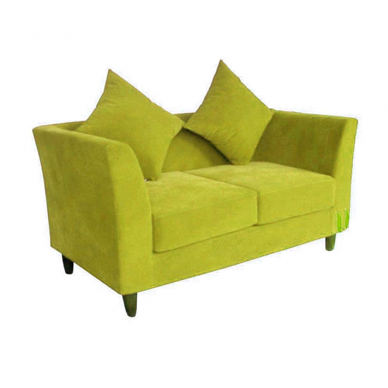 Диван Скарлетт