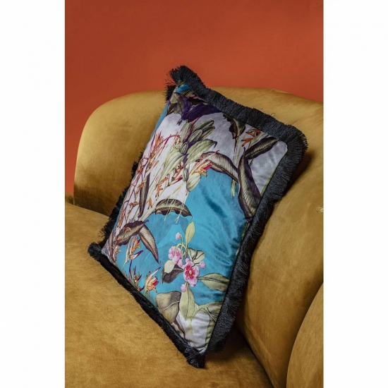 Диван Камилла