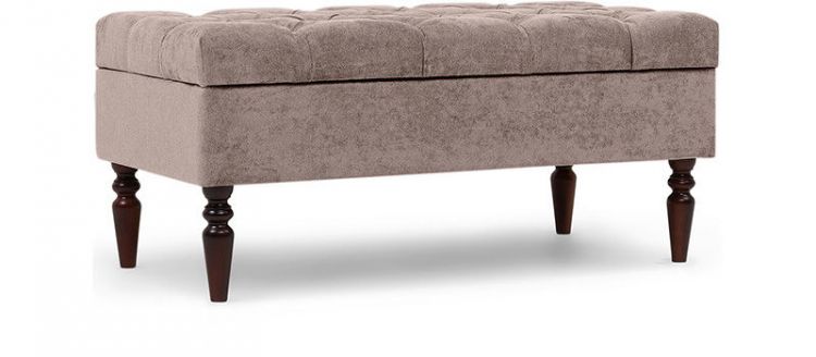 Банкетка Глория