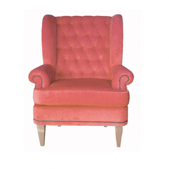 Кресло Бостон