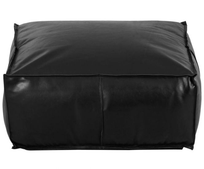 Большой пуф Fartune